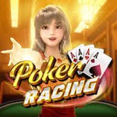 707bet2