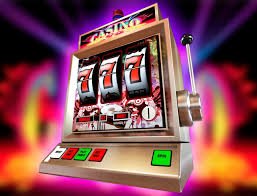 707bet2