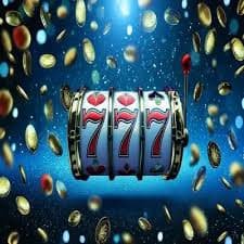 707bet2