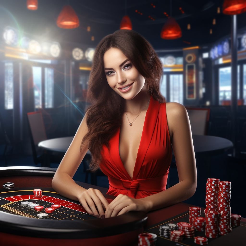 707bet2