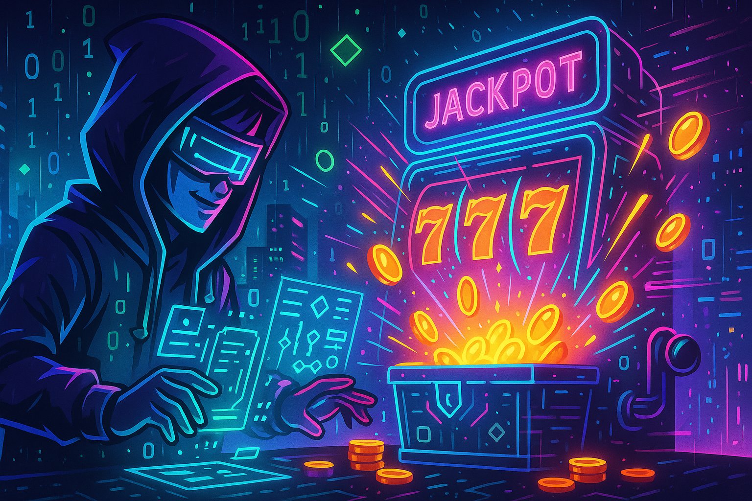 707bet2