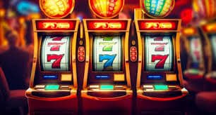 707bet2
