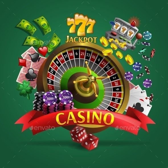 707bet2