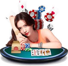 707bet2