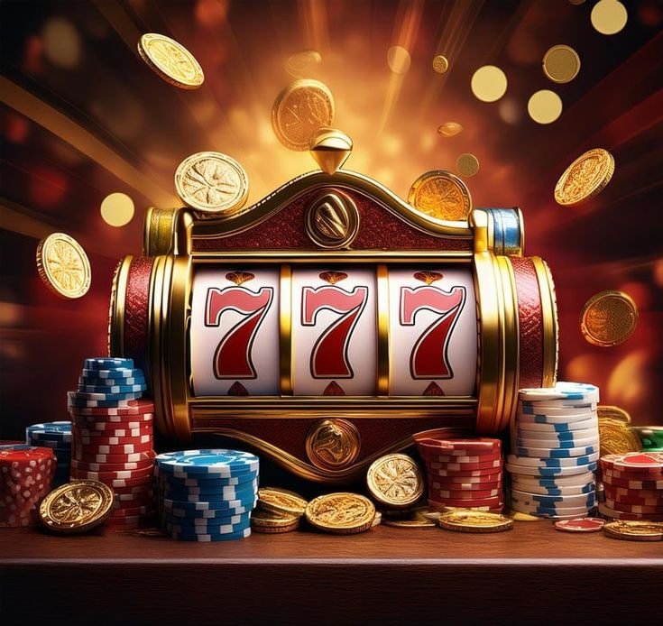 707bet2
