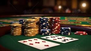 707bet2