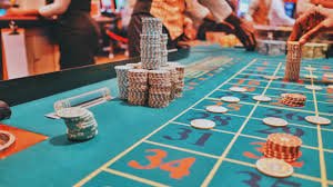 707bet2